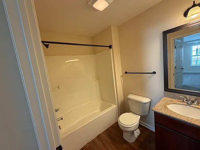 7608 Ashby Landings Dr #201 — Photo 9