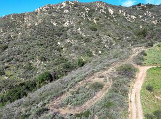 De Luz Murrieta Rd, Fallbrook, CA 92028