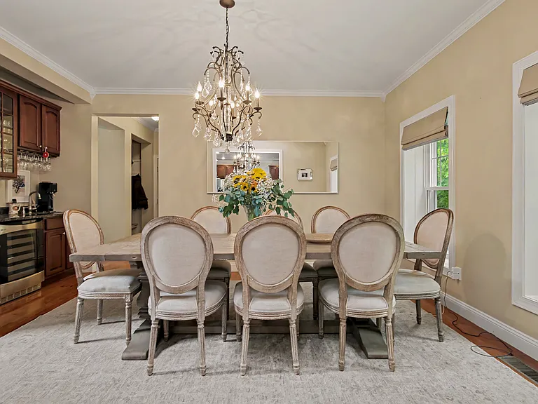 11 Maple Dr — Photo 14