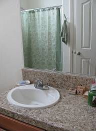 4th image of 1742 Campos Ave
