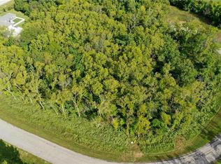 LOT 3 Lot 229, Spring Hill, KS 66083