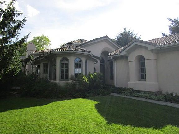 4th image of 5159 S Stirling Way