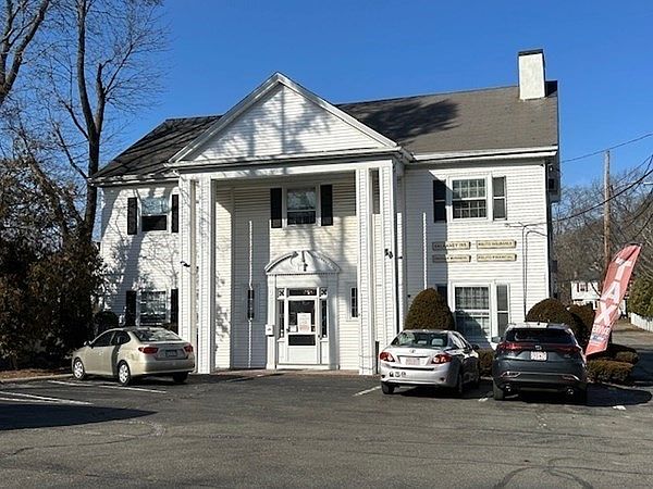 1st image of 437 High St