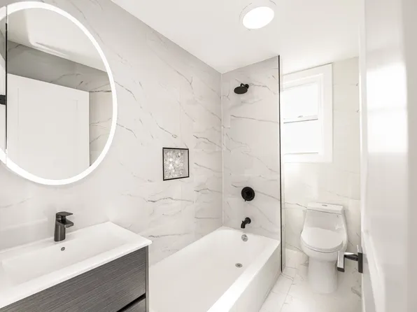 57-46 65th Street image 15 of 27