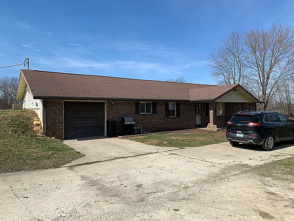 1st image of 13929 Dover Hill Rd