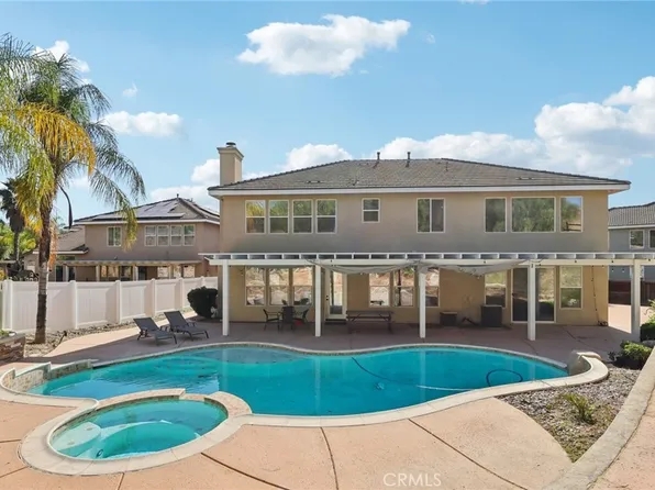23427 Fern Pl, Murrieta, CA 92562