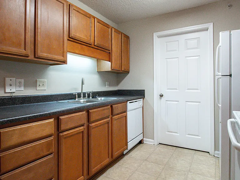 153G Millstone Rd — Photo 8