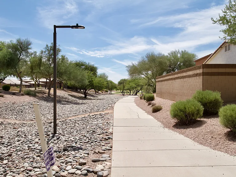 6450 S Nash Way — Photo 41
