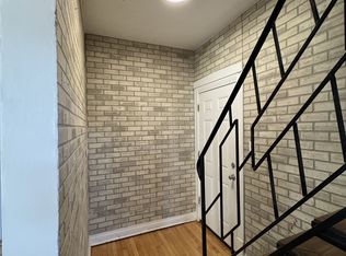 2825 W Pershing Rd #2, Chicago, IL 60632