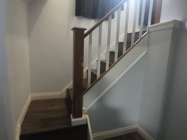 759 Curry St — Photo 10
