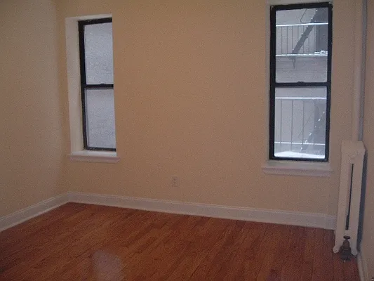 Rented by Jerry F Leazer LREB | media 45