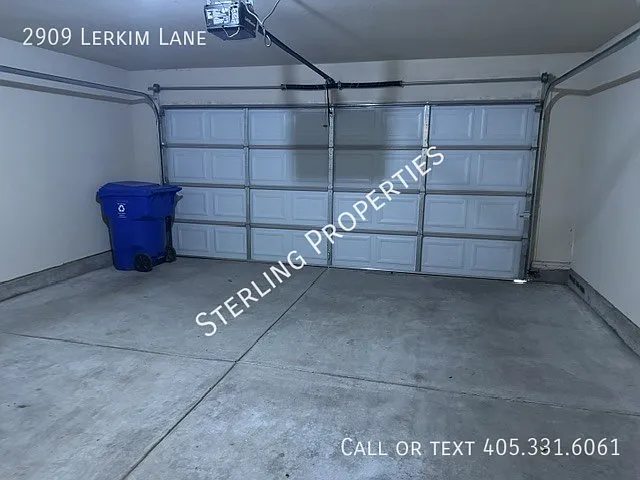 2909 Lerkim Ln — Photo 35