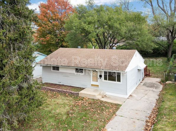 125 Perthshire Rd