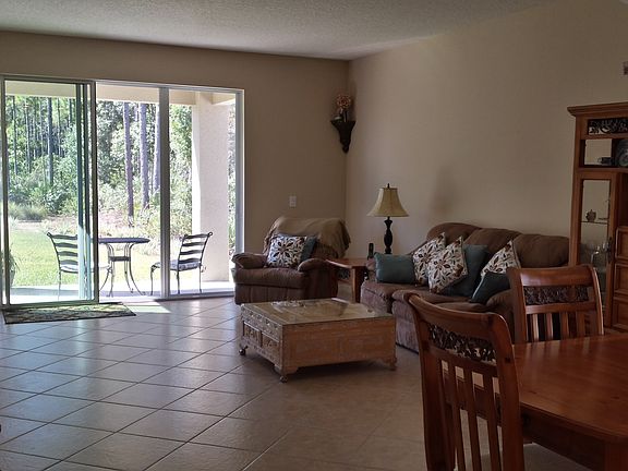 2nd image of 841 Battersea Dr