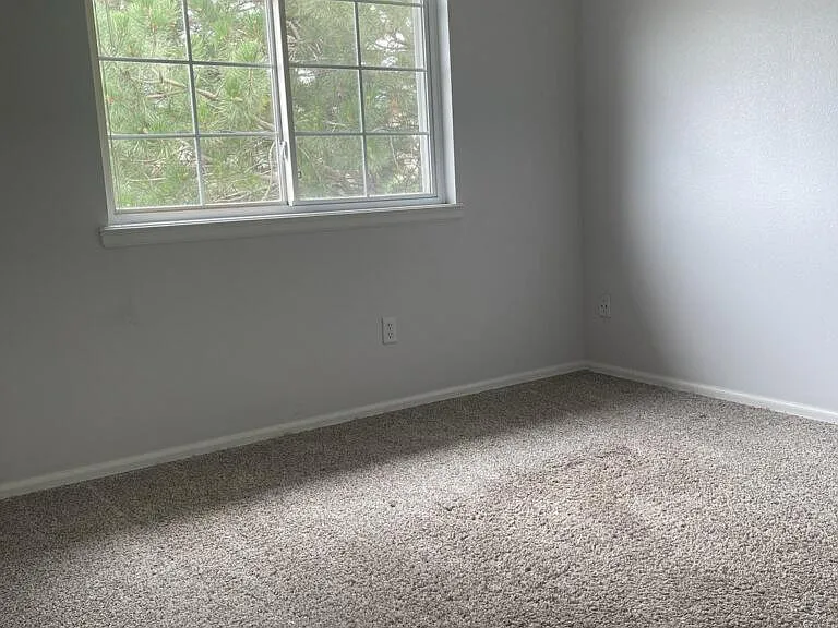 9225 Gingerhill Ct — Photo 32