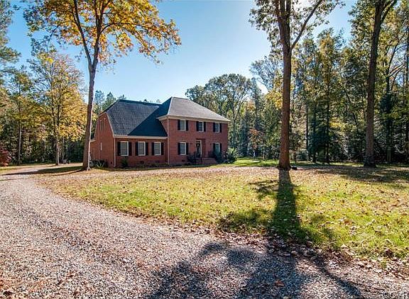 2nd image of 10250 Turtle Creek Ln