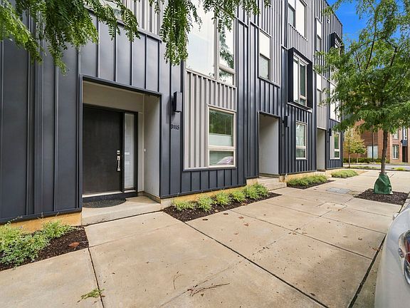 5th image of 3115 Riseview Ln
