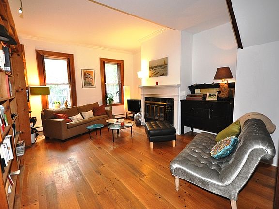 4th image of 55 Joralemon St #2