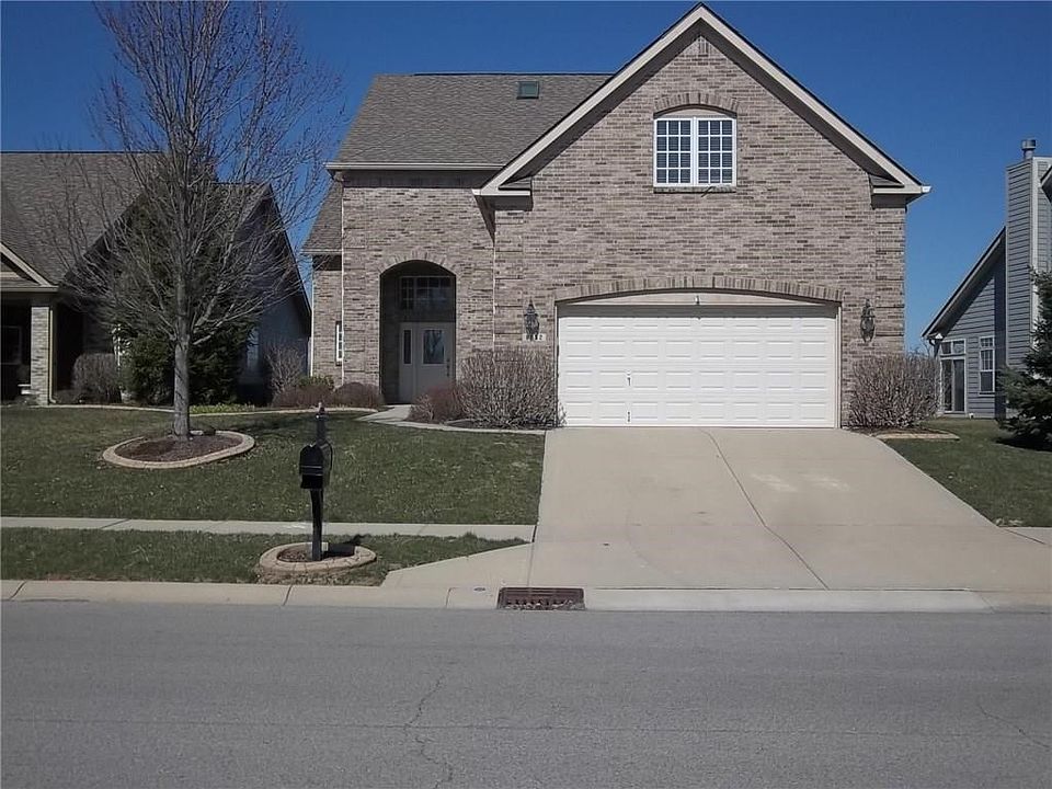1st image of 8952 Crystal Lake Dr
