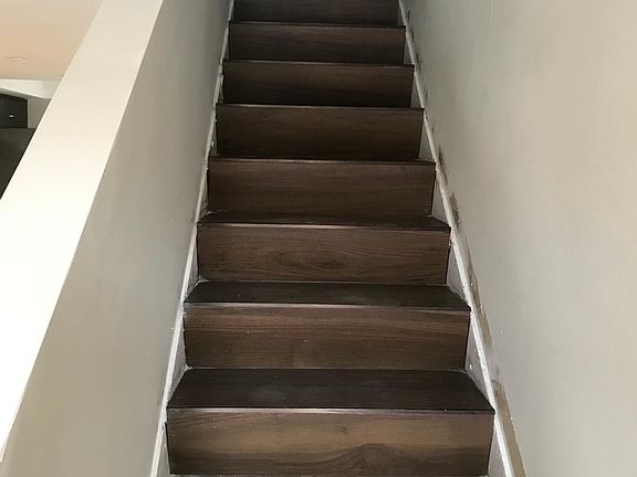 4th image of 560 NW 82nd Pl APT 302