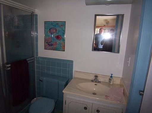 1st image of 6507 Winfield Blvd APT 125C
