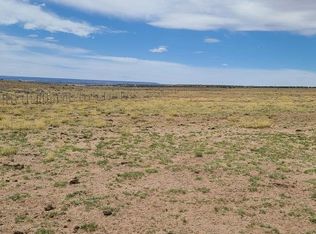 190 River Meadows Rnch, Concho, AZ 85924