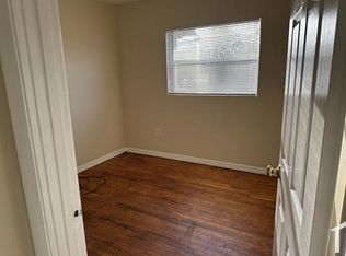 3809 Robbins Ave, Orlando, FL 32808