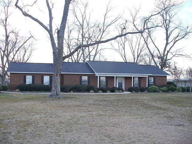 Feb 17 2011