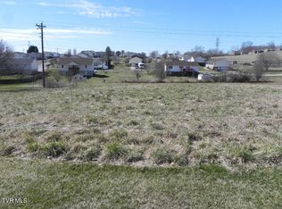 3 N Old Union Rd, Church Hill, TN 37642