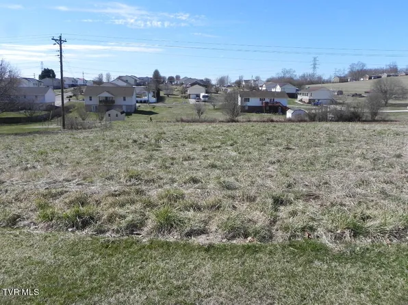 3 N Old Union Rd, Church Hill, TN 37642