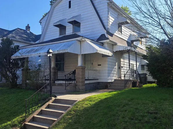 1506-1508 Virginia St #2, South Bend, IN 46613
