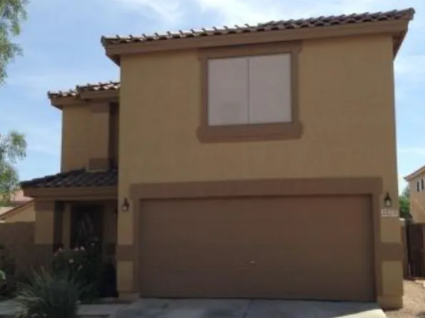 2277 E Palm Beach Dr, Chandler, AZ 85249