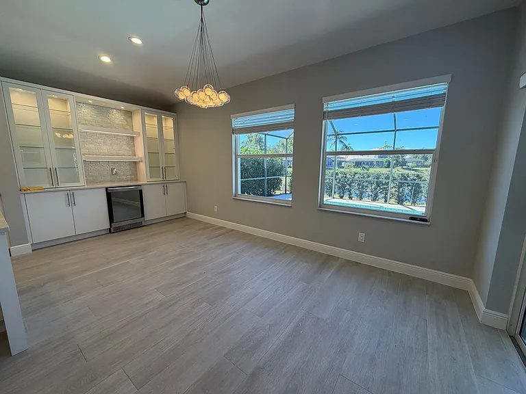 7080 Timberland Cir — Photo 18