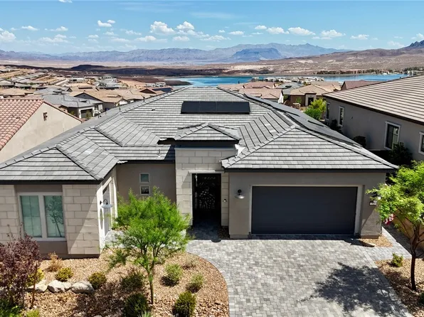 52 Thorn Creek St, Henderson, NV 89011