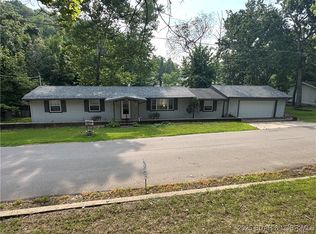 1465 Easy St, Osage Beach, MO 65065