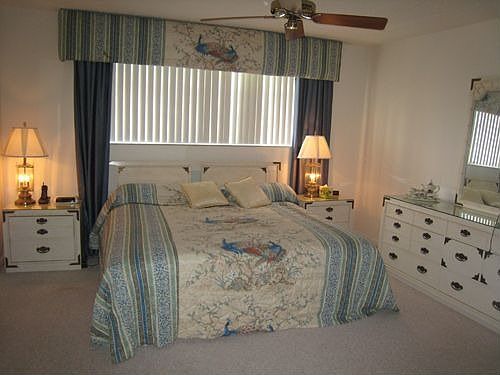 4th image of 2400 Deer Creek Country Club Blvd APT 603