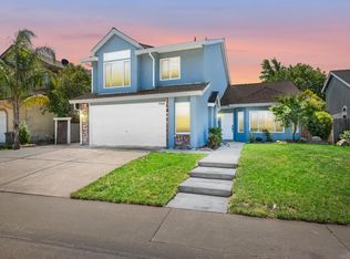 5500 Ravine Creek Way, Elk Grove, CA 95758