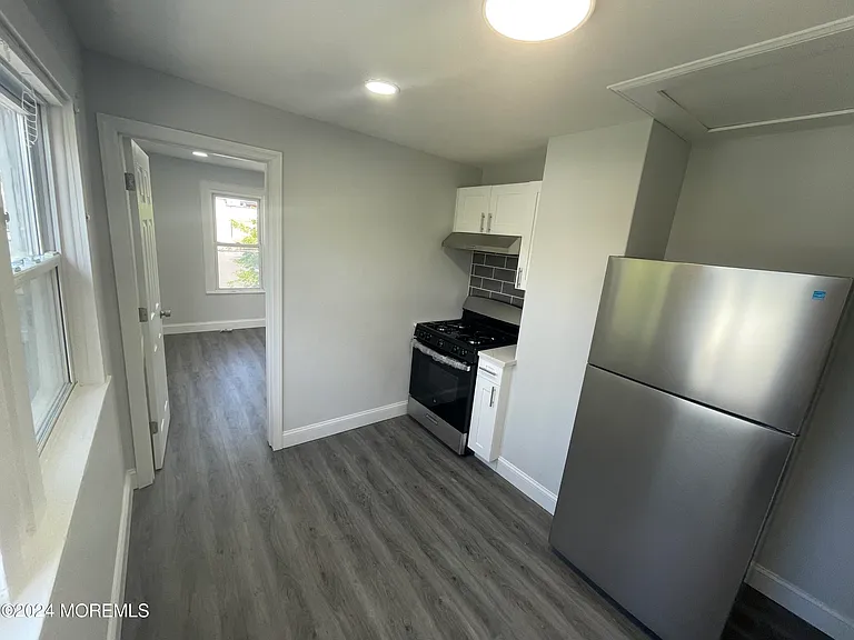 413 Ridge Ave #2 — Photo 8