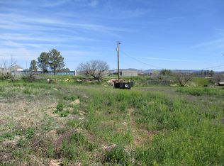 5275 N Dave Wingfield Rd, Rimrock, AZ 86335