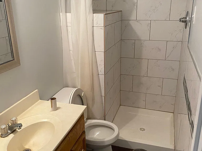 105 Merrimac St — Photo 2