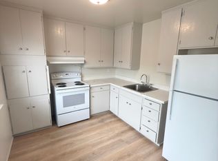 2609 Judah St APT 8, San Francisco, CA 94122