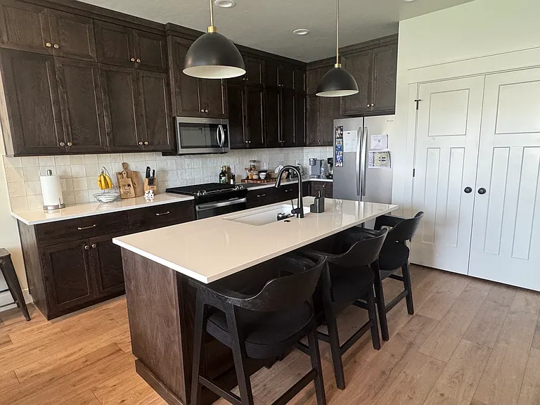 6200 N Holly Springs Ln — Photo 10