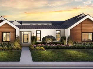 11022 N 85th Pl, Scottsdale, AZ 85260