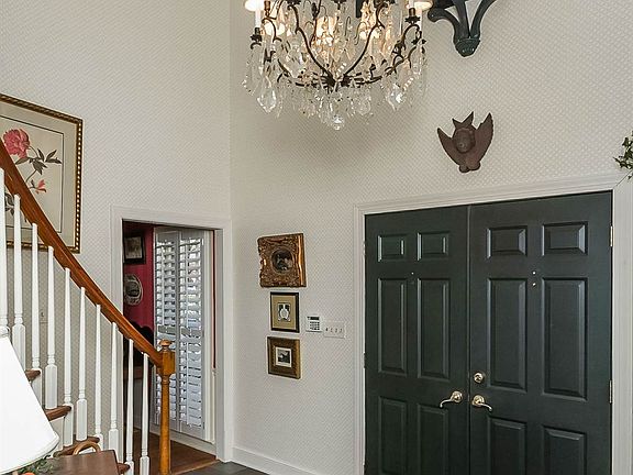 9CharlesbrookeRd-9 - Copy