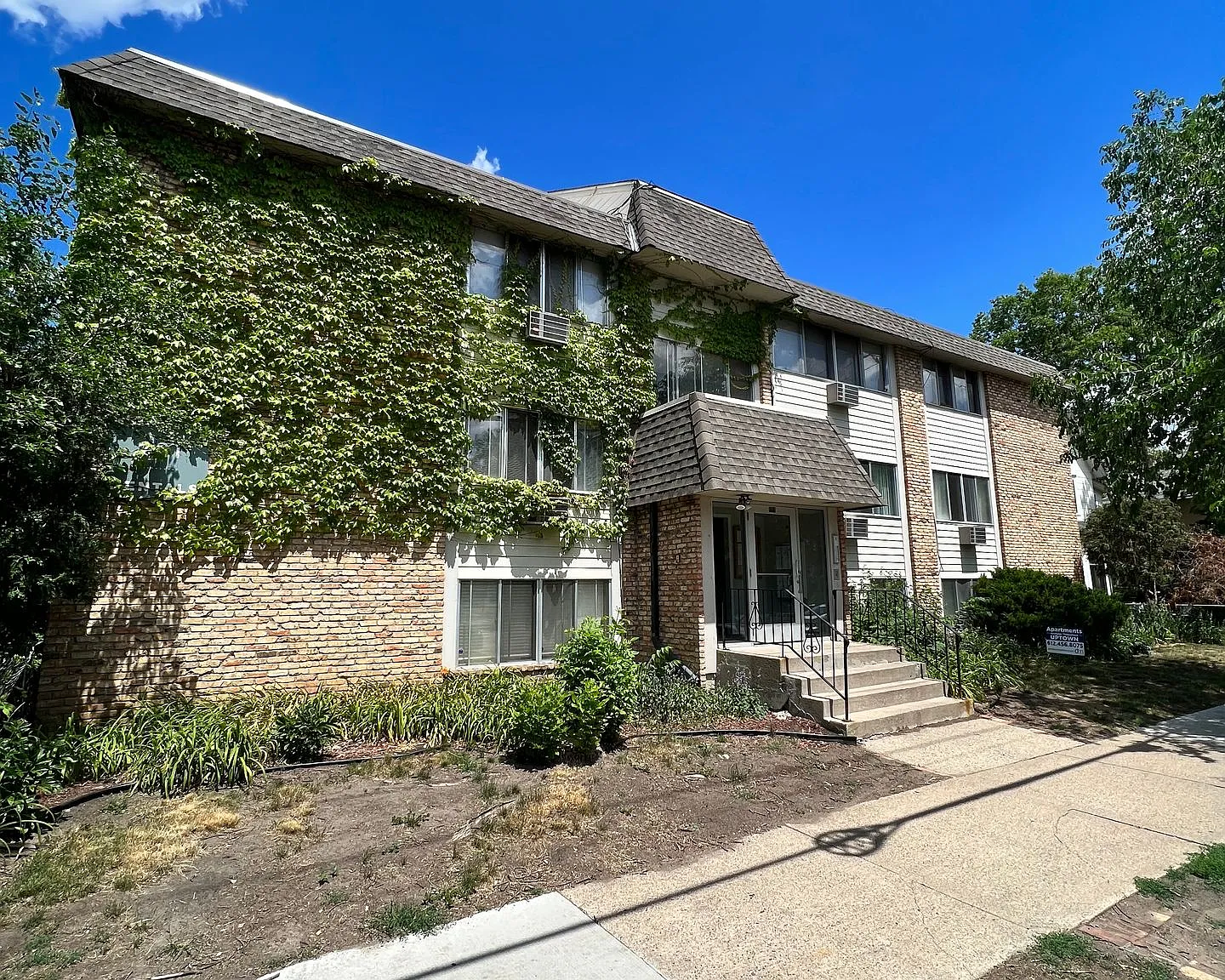 1314 Community — Photo 1