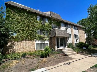 1314 Community, Minneapolis, MN 55408