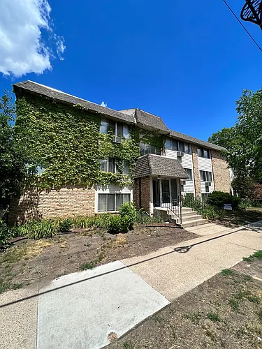1314 W 28th St Photo 1