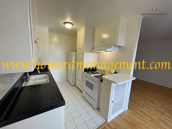 5th image of 3514 Keystone Ave Unit 1