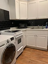 Rented by PD Properties LLC