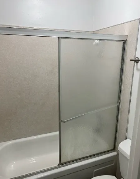 785 Carro Dr #1 — Photo 12